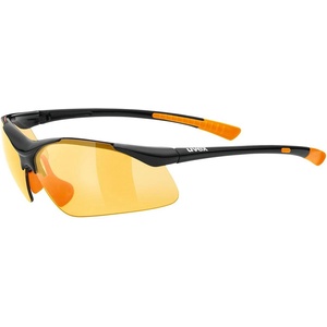 uvex sportstyle 223 2212 (sportstyle 223 2212) Слънчеви очила