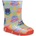 Vela Shoes sova