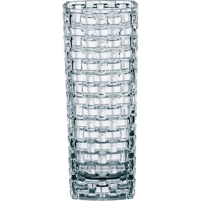 Nachtmann Váza BOSSA NOVA 28 cm, úzka, sklo