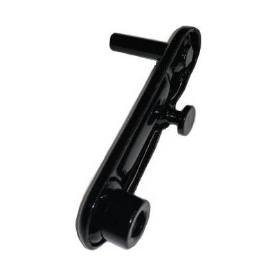Napínák řetězu XMOTOS FX1