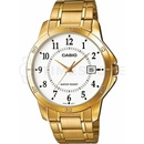 Casio MTP-V004G-7B