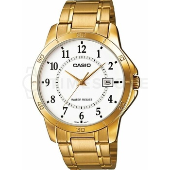 Casio MTP-V004G-7B