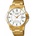 Casio MTP-V004G-7B