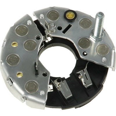Usmerňovač alternátora AS-PL ARC0129