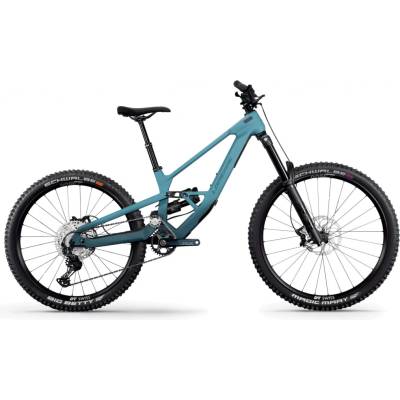 Lapierre Spicy CF 7.9 2025