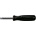 MTX Върток за вложки, 1/4" , 150 mm MTX 139209