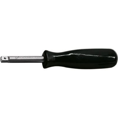 MTX Върток за вложки, 1/4" , 150 mm MTX 139209