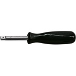 MTX Върток за вложки, 1/4" , 150 mm MTX 139209