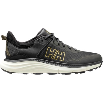 Helly Hansen Cantabria 37.5