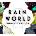 Rain World Complete