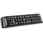 Samsung AA59-00741A Дистанционно
