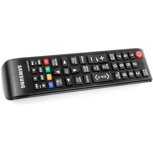 Samsung AA59-00741A Дистанционно