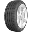 Osobní pneumatiky Petlas Velox Sport PT741 245/50 R18 100W