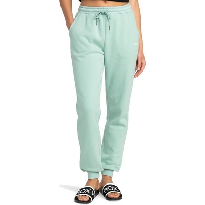 Roxy From Home blue Surf