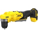 Stanley SFMCD720B