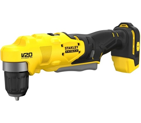 Stanley SFMCD720B