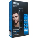 Braun MGK5445