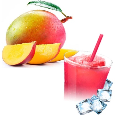 POLARiCO Eco Mango 500 g
