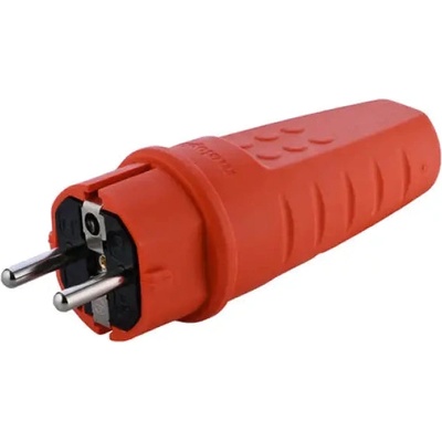 Meloplam ЩЕПСЕЛ УДАРОУСТОЙЧИВ 16a ОРАНЖЕВ meloplam (3800218357845)