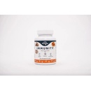 Fungee Immunity 60 g