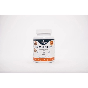 Fungee Immunity 60 g