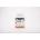 Fungee Immunity 60 g