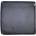 M-PLAST Стелка за багажник за Mercedes E-Class W211 (2003-2009) Combi, Long