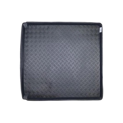 M-PLAST Стелка за багажник за Mercedes E-Class W211 (2003-2009) Combi, Long