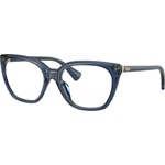 Ralph Lauren RA7180U 6119