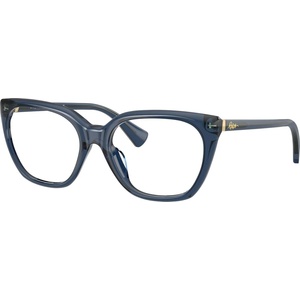 Ralph Lauren RA7180U 6119