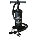 Bestway Air Hammer