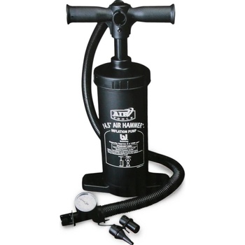 Bestway Air Hammer