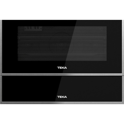 Teka CP 15 GS BX