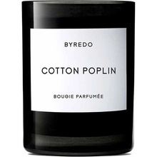 Byredo Cotton Poplin 240 g