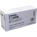 Toshiba T-1200E - originálny