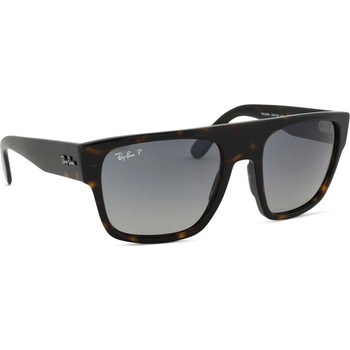 Ray-Ban Drifter RB0360S 902/M3 57