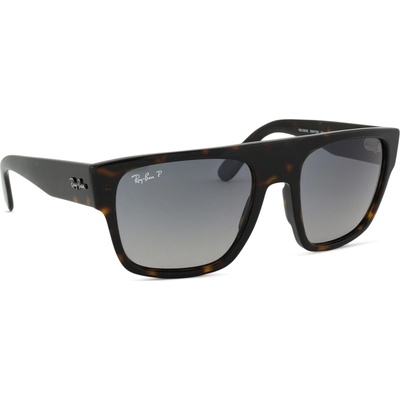 Ray-Ban Drifter RB0360S 902/M3 57