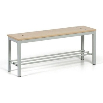 Biedrax LS7522