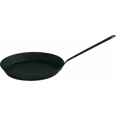 STALGAST Panvica s nepriľnavým povrchom 280 mm 037280