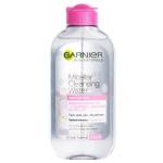 Garnier skin микро вода 200 мл чувствителна кожа