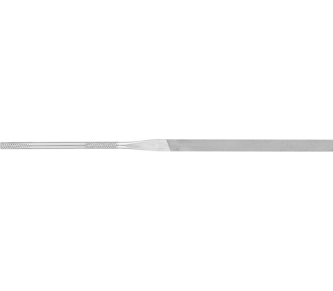 Pferd 12501063
