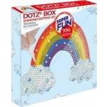 Diamond Dotz Diamond Mosaic Briefcase DBX051