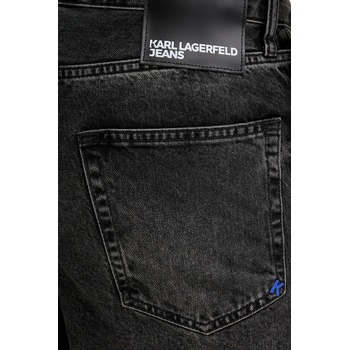 Karl Lagerfeld Jeans Дънки Karl Lagerfeld Jeans (B1M10056)