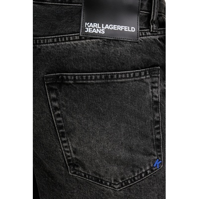 Karl Lagerfeld Jeans Дънки Karl Lagerfeld Jeans (B1M10056)