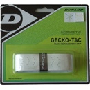 Dunlop Gecko Tack 1 ks čierny
