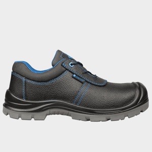 STENSO Работни обувки toledo pro low s3 06100619 (06100619)