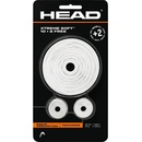 Head Xtreme Soft 12 ks biela