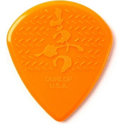 Dunlop Matt Heafy Ascendancy Jazz III - 6 Pack