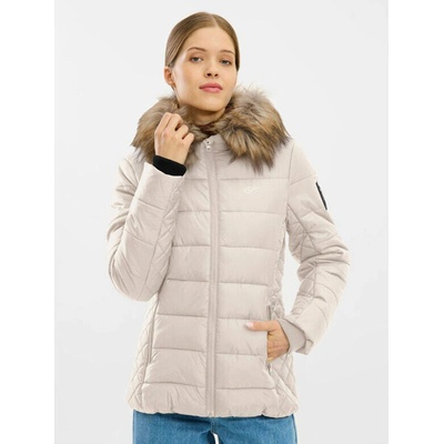 Five Seasons Vega JKT béžová