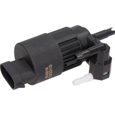 Čerpadlo ostrekovača skiel MAXGEAR 45-0019